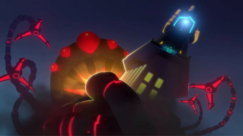 Gallery image from r0SIXZn3HRU955Dfwo0GMrzbptx.jpg