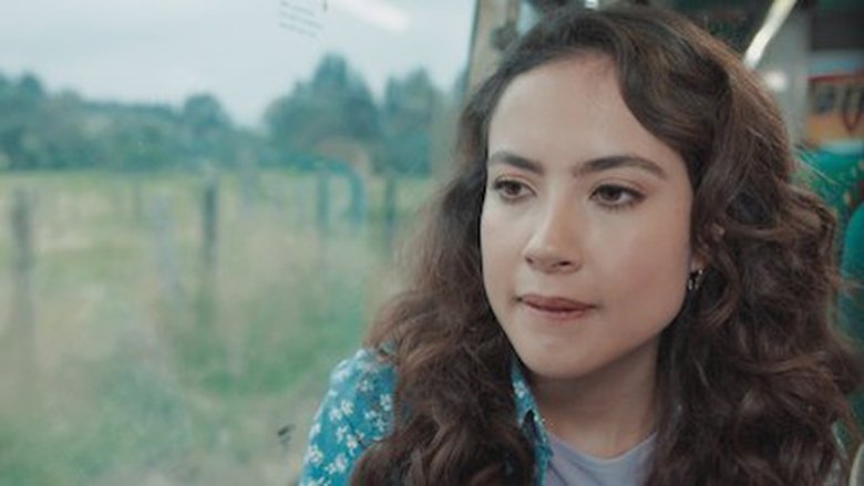 Still image for The Road to Love season 1 episode 17: Episode 17 Still image for The Road to Love season 1 episode 17: Episode 17