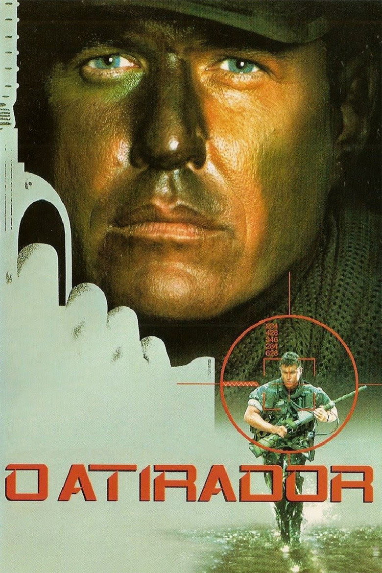 Pôster