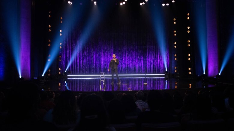 Gallery image from r0VI8Df0eYKE33FZqsj2444dnN8.jpg