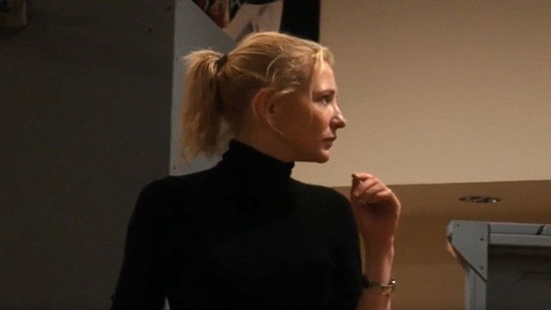 Imatge de In the Company of Actors