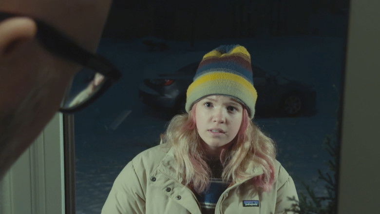 Imatge de Everything Must Be Perfect