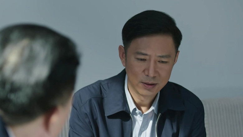 Still image for Spring Breeze Green Jiang Nan season 1 episode 8: Episode 8 Still image for Spring Breeze Green Jiang Nan season 1 episode 8: Episode 8