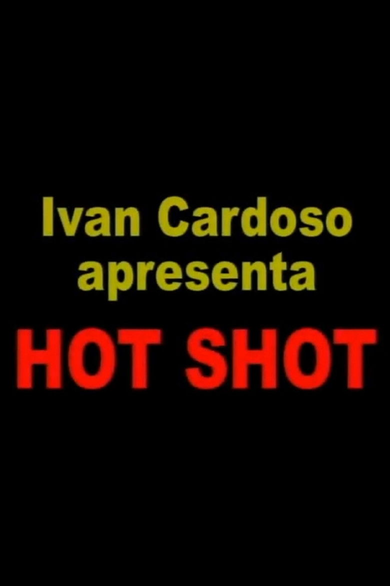 Imatge de Hot Shot