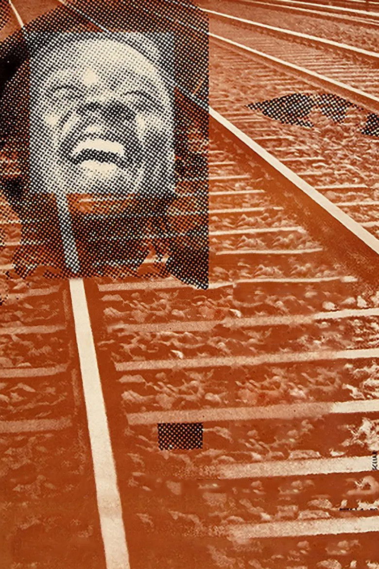 Imatge de Rio, Zona Norte