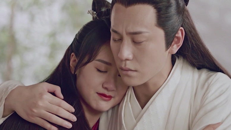 Still image for Listening Snow Tower season 1 episode 37: Episode 37 Still image for Listening Snow Tower season 1 episode 37: Episode 37