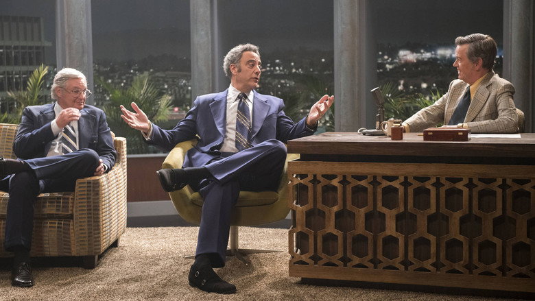 Still from I'm Dying Up Here - Season 2 Episode 3