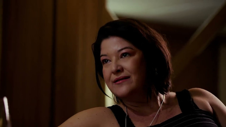 Gallery image from r0hKl0J2fXj2hAQliGgUYhHmjdA.jpg