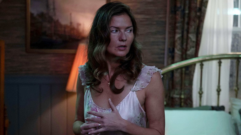 Still from City on a Hill - Season 3 Episode 3