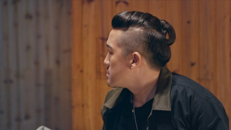 Still image for The Lost Tomb 2: The Wrath of The Sea season 1 episode 15: Episode 15 Still image for The Lost Tomb 2: The Wrath of The Sea season 1 episode 15: Episode 15