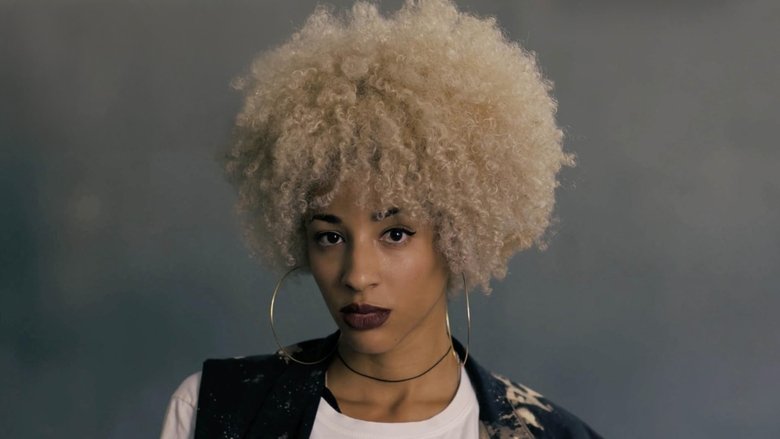 Gallery image from r0jP96vlCLOa3Q1H5S50NRafeS9.jpg