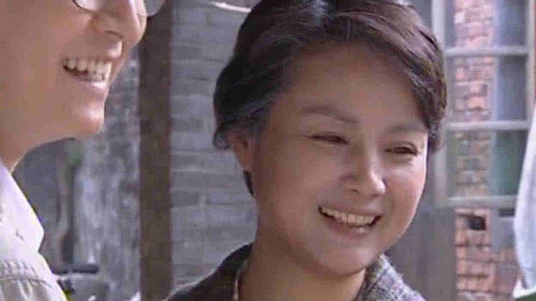 Still image for 良心无悔 season 1 episode 16: Episode 16 Still image for 良心无悔 season 1 episode 16: Episode 16