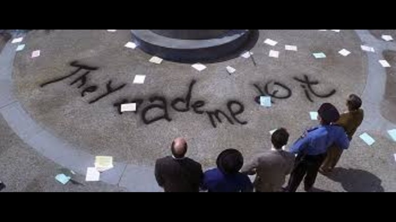 Gallery image from r0kYfdu1YsK8Hi4k77uSjm3GDHH.jpg