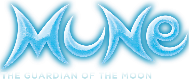 Imagen de Mune, el guardián de la luna