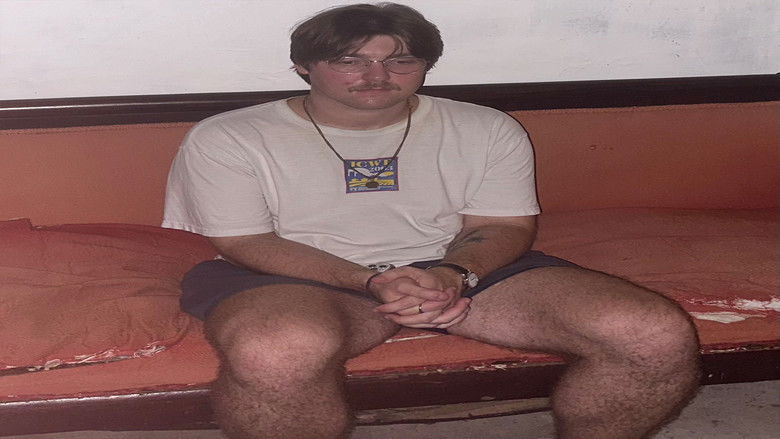 Gallery image from r0n29rkfvZts71LSDEE70He17Ue.jpg