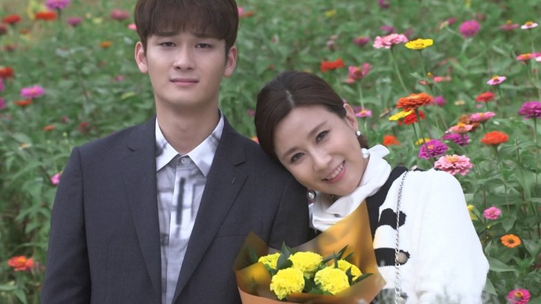 Still image for Band of Sisters season 1 episode 58: Episode 58