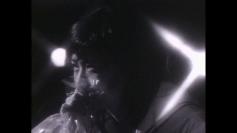 Gallery image from r0nDkq1nV4V7wSzdisw3ZP4yAny.jpg