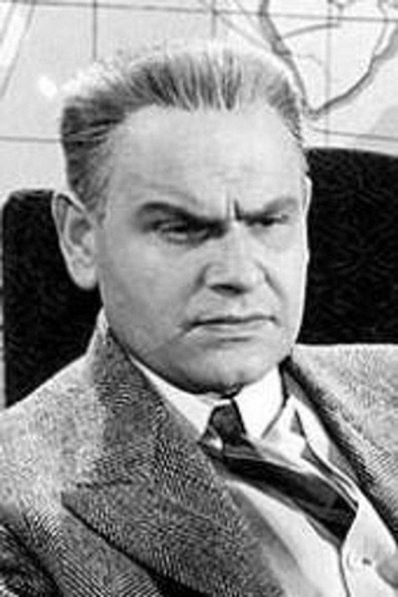 Vítězslav Vejražka photo 3