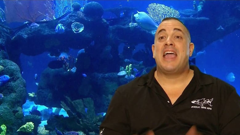 Tanked Season 7 Episode 3