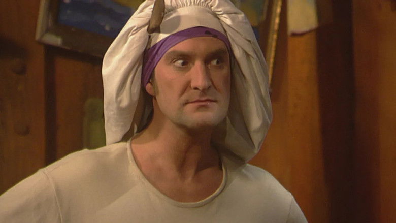 Still image for Piet Piraat season 1 episode 40: Episode 40 Still image for Piet Piraat season 1 episode 40: Episode 40