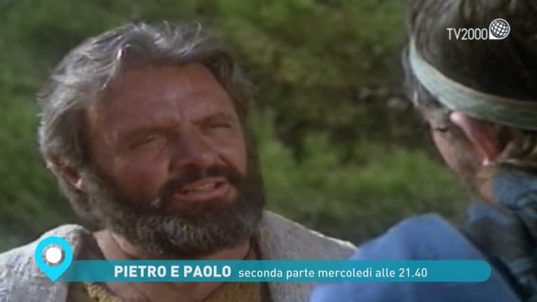 Pietro+e+Paolo