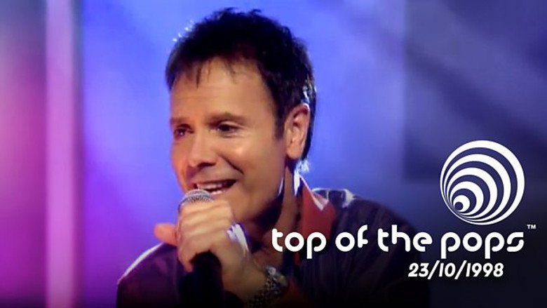 Top of the Pops S35E42 still