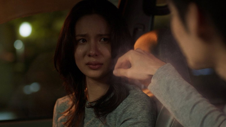 Gallery image from r0uTiAGzt8YZNhffpFzI00qwM1H.jpg