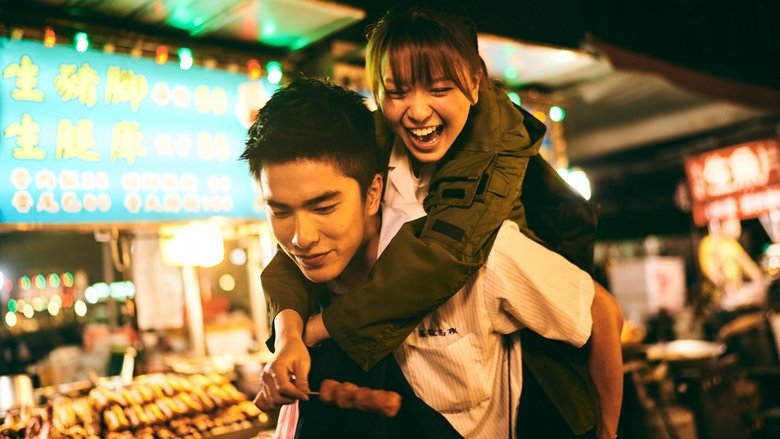 Gallery image from r0vSF6bZuXPTY1A1p0SAncHLBTg.jpg