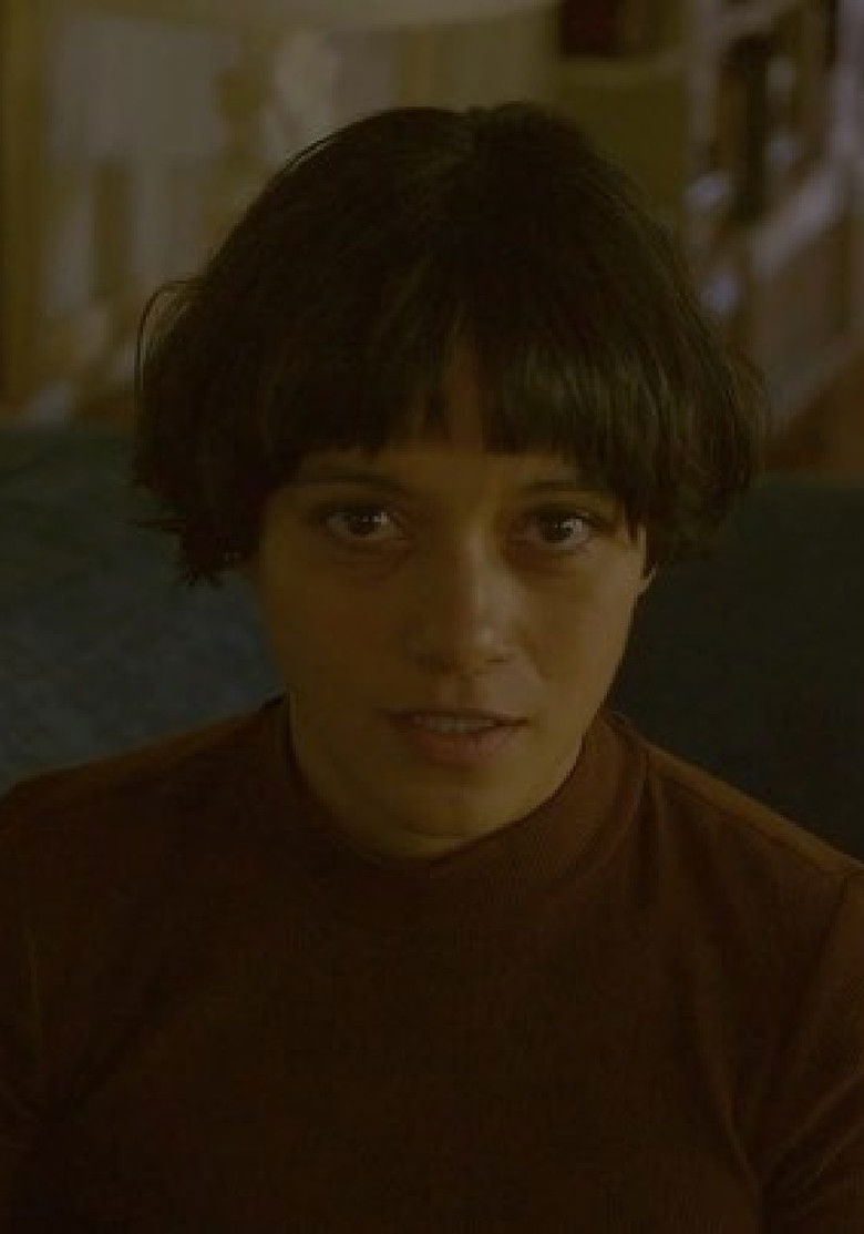 Imatge de au·di·tion