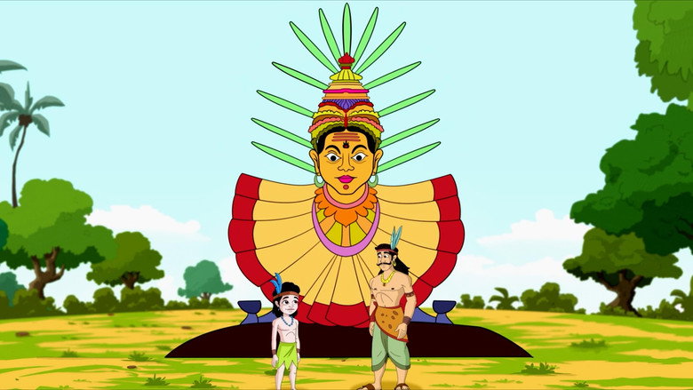 Sada Kritagya Ram