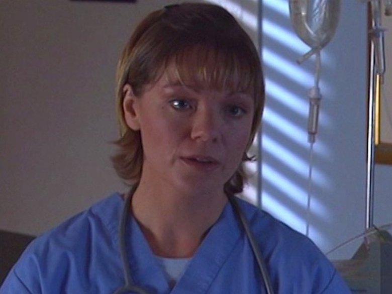 Episode still