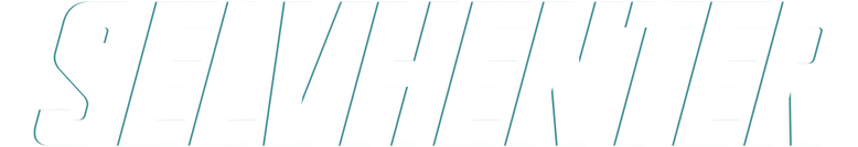 Своя ноша