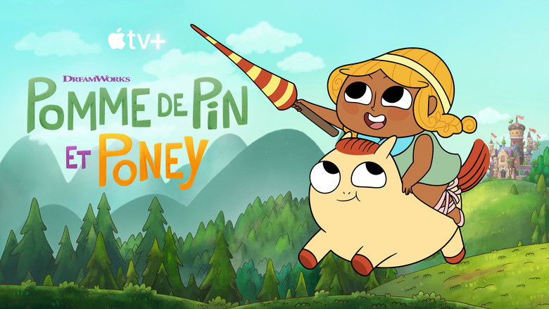 Gallery image from r15bFgcDejzSDzb00MdwvGE9IG2.jpg