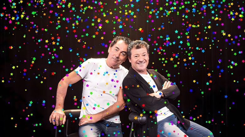 Gallery image from r16cp3QBa0eIVDhrKnM453lW9QS.jpg