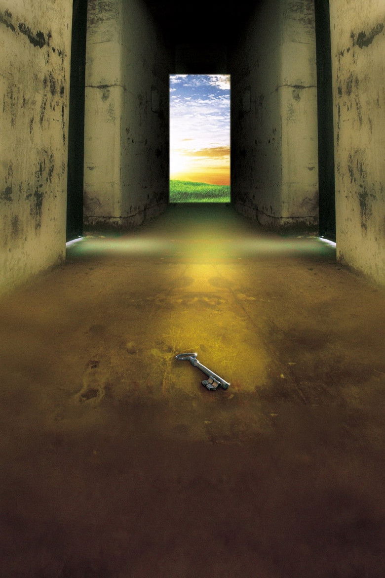 Imatge de Unforgotten: Twenty-Five Years After Willowbrook