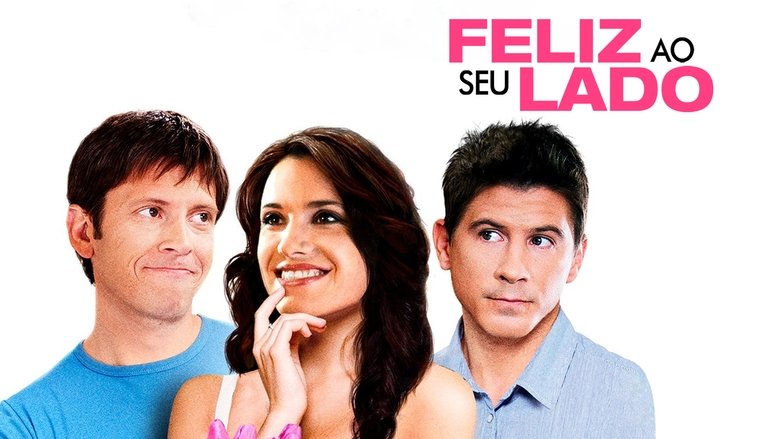 Gallery image from r18TYmvuW06LmfufEYF91QztBFY.jpg