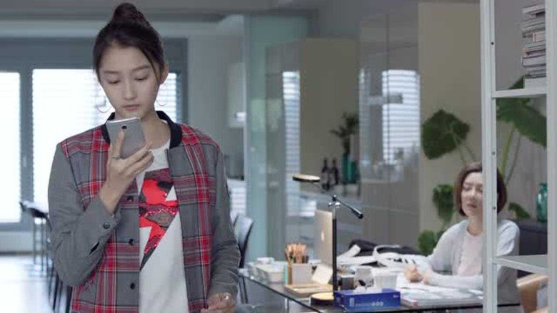 Still image for To Be a Better Man season 1 episode 27: Episode 27 Still image for To Be a Better Man season 1 episode 27: Episode 27