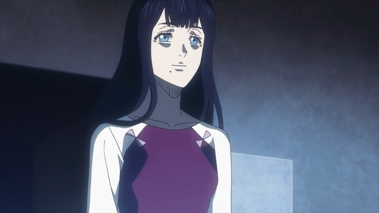 Black Clover Episode 149 4Anime Free