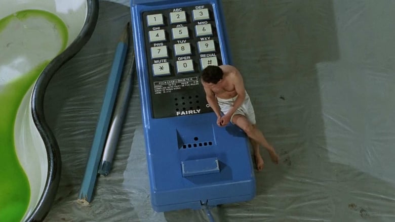 Gallery image from r19acNeeP6rZftcqD3YeZRRkp0w.jpg