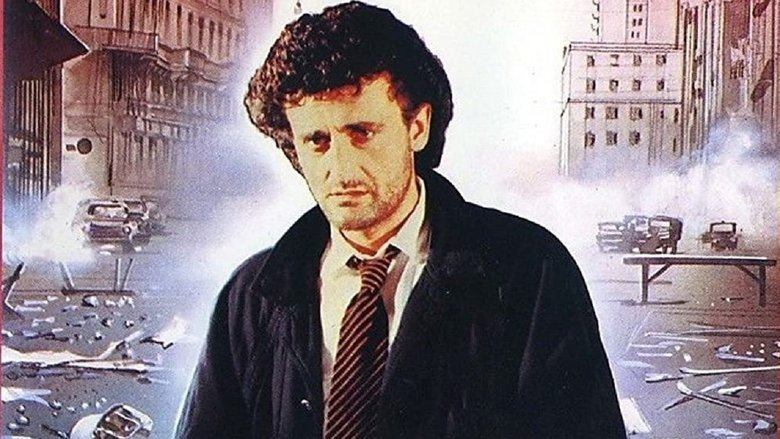 Rosso di sera (1989)