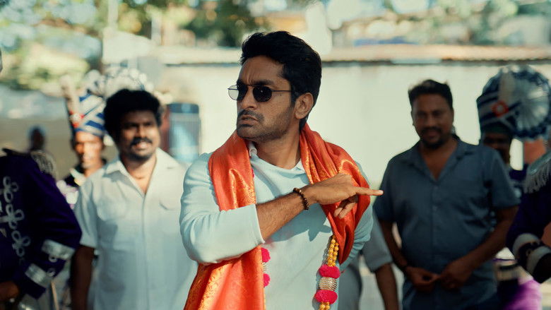 Still image for Office season 1 episode 1: New Arrival Still image for Office season 1 episode 1: New Arrival