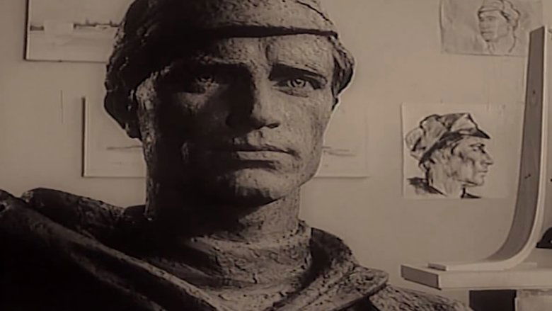 The Bronze Bust (1970)