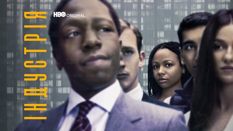 Gallery image from r1CaRUpZV80J9rCLcwqFzU5pHqM.jpg