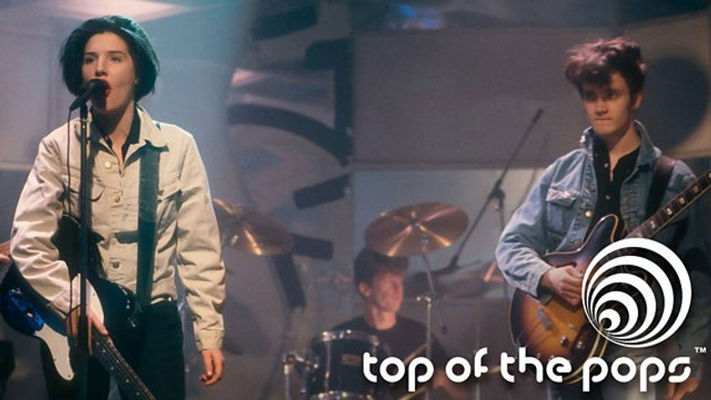 Top of the Pops S26E06 still