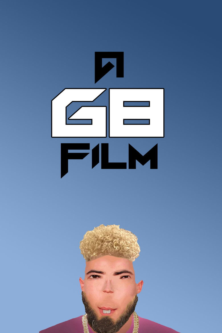 Imatge de TBA-a g8 film