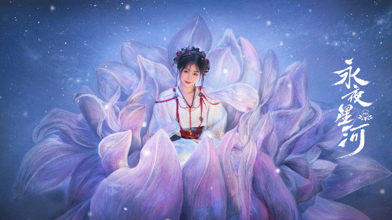 Gallery image from r1HceAFjIOsyX6t32PwoFoJzY0Z.jpg