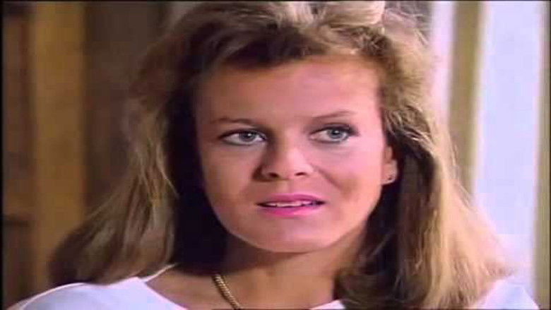 Still image for Hotel Paradies season 1 episode 23: Episode 23