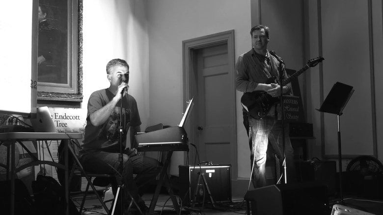 Gallery image from r1K2GEOPEoosDT1Z2D0AeQV5qQg.jpg