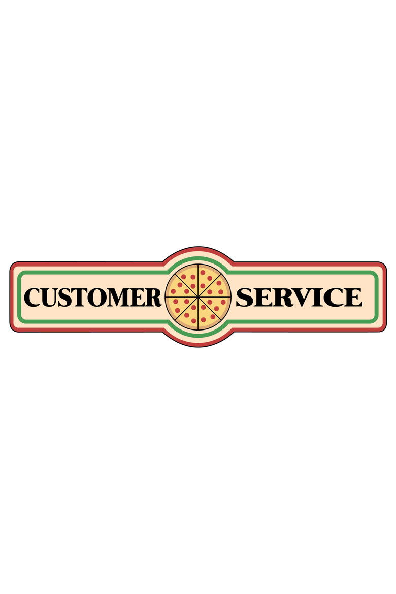Imatge de Customer Service
