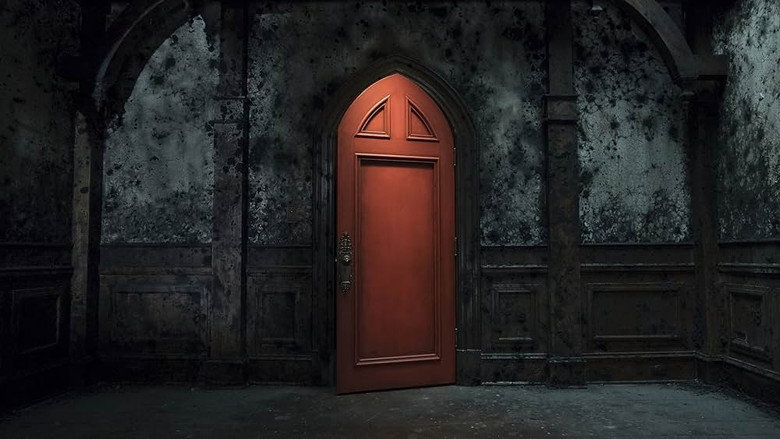 Still from The Haunting of Hill House - Season 1 Episode 10